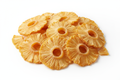 DRIED PINE APPLE 